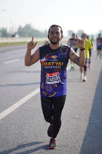 BIB: 40585
                            <button type="button" onclick="openModal(3715427)" class="btn btn-primary btn-sm float-right btn-popup" data-toggle="modal" data-target=".modal-high-quality">
                        <i class="fas fa-shopping-cart"></i> Add to Cart
                    </button>
                                            <button type="button" onclick="isThisMe(3715427, true)" class="btn btn-success btn-sm float-right btn-popup btn-isme hidden" data-toggle="tooltip" data-placement="bottom" title="นี่คือรูปของคุณใช่ไหม คลิกที่นี่เพื่อเอาเข้าอัลบั้ม">
                        <i class="fas fa-plus"></i> Add to album
                    </button>
                    <button type="button" onclick="isThisMe(3715427, false)" class="btn btn-warning btn-sm float-right btn-popup btn-isnotme hidden">
                        <i class="fas fa-ban"></i> Remove from album
                    </button>