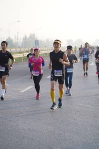 BIB: 20010
                            <button type="button" onclick="openModal(3712132)" class="btn btn-primary btn-sm float-right btn-popup" data-toggle="modal" data-target=".modal-high-quality">
                        <i class="fas fa-shopping-cart"></i> Add to Cart
                    </button>
                                            <button type="button" onclick="isThisMe(3712132, true)" class="btn btn-success btn-sm float-right btn-popup btn-isme hidden" data-toggle="tooltip" data-placement="bottom" title="นี่คือรูปของคุณใช่ไหม คลิกที่นี่เพื่อเอาเข้าอัลบั้ม">
                        <i class="fas fa-plus"></i> Add to album
                    </button>
                    <button type="button" onclick="isThisMe(3712132, false)" class="btn btn-warning btn-sm float-right btn-popup btn-isnotme hidden">
                        <i class="fas fa-ban"></i> Remove from album
                    </button>