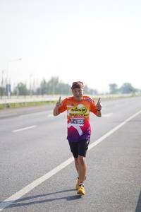 BIB: 41035
                            <button type="button" onclick="openModal(3715614)" class="btn btn-primary btn-sm float-right btn-popup" data-toggle="modal" data-target=".modal-high-quality">
                        <i class="fas fa-shopping-cart"></i> Add to Cart
                    </button>
                                            <button type="button" onclick="isThisMe(3715614, true)" class="btn btn-success btn-sm float-right btn-popup btn-isme hidden" data-toggle="tooltip" data-placement="bottom" title="นี่คือรูปของคุณใช่ไหม คลิกที่นี่เพื่อเอาเข้าอัลบั้ม">
                        <i class="fas fa-plus"></i> Add to album
                    </button>
                    <button type="button" onclick="isThisMe(3715614, false)" class="btn btn-warning btn-sm float-right btn-popup btn-isnotme hidden">
                        <i class="fas fa-ban"></i> Remove from album
                    </button>