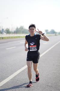 BIB: 40156
                            <button type="button" onclick="openModal(3715624)" class="btn btn-primary btn-sm float-right btn-popup" data-toggle="modal" data-target=".modal-high-quality">
                        <i class="fas fa-shopping-cart"></i> Add to Cart
                    </button>
                                            <button type="button" onclick="isThisMe(3715624, true)" class="btn btn-success btn-sm float-right btn-popup btn-isme hidden" data-toggle="tooltip" data-placement="bottom" title="นี่คือรูปของคุณใช่ไหม คลิกที่นี่เพื่อเอาเข้าอัลบั้ม">
                        <i class="fas fa-plus"></i> Add to album
                    </button>
                    <button type="button" onclick="isThisMe(3715624, false)" class="btn btn-warning btn-sm float-right btn-popup btn-isnotme hidden">
                        <i class="fas fa-ban"></i> Remove from album
                    </button>