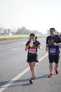 BIB: 41312
                            <button type="button" onclick="openModal(3715310)" class="btn btn-primary btn-sm float-right btn-popup" data-toggle="modal" data-target=".modal-high-quality">
                        <i class="fas fa-shopping-cart"></i> Add to Cart
                    </button>
                                            <button type="button" onclick="isThisMe(3715310, true)" class="btn btn-success btn-sm float-right btn-popup btn-isme hidden" data-toggle="tooltip" data-placement="bottom" title="นี่คือรูปของคุณใช่ไหม คลิกที่นี่เพื่อเอาเข้าอัลบั้ม">
                        <i class="fas fa-plus"></i> Add to album
                    </button>
                    <button type="button" onclick="isThisMe(3715310, false)" class="btn btn-warning btn-sm float-right btn-popup btn-isnotme hidden">
                        <i class="fas fa-ban"></i> Remove from album
                    </button>