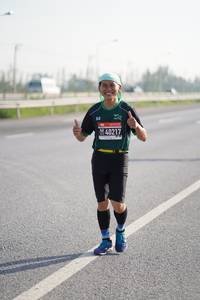 BIB: 40217
                            <button type="button" onclick="openModal(3715425)" class="btn btn-primary btn-sm float-right btn-popup" data-toggle="modal" data-target=".modal-high-quality">
                        <i class="fas fa-shopping-cart"></i> Add to Cart
                    </button>
                                            <button type="button" onclick="isThisMe(3715425, true)" class="btn btn-success btn-sm float-right btn-popup btn-isme hidden" data-toggle="tooltip" data-placement="bottom" title="นี่คือรูปของคุณใช่ไหม คลิกที่นี่เพื่อเอาเข้าอัลบั้ม">
                        <i class="fas fa-plus"></i> Add to album
                    </button>
                    <button type="button" onclick="isThisMe(3715425, false)" class="btn btn-warning btn-sm float-right btn-popup btn-isnotme hidden">
                        <i class="fas fa-ban"></i> Remove from album
                    </button>