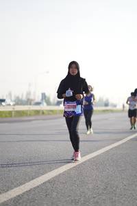 BIB: 22108
                            <button type="button" onclick="openModal(3714970)" class="btn btn-primary btn-sm float-right btn-popup" data-toggle="modal" data-target=".modal-high-quality">
                        <i class="fas fa-shopping-cart"></i> Add to Cart
                    </button>
                                            <button type="button" onclick="isThisMe(3714970, true)" class="btn btn-success btn-sm float-right btn-popup btn-isme hidden" data-toggle="tooltip" data-placement="bottom" title="นี่คือรูปของคุณใช่ไหม คลิกที่นี่เพื่อเอาเข้าอัลบั้ม">
                        <i class="fas fa-plus"></i> Add to album
                    </button>
                    <button type="button" onclick="isThisMe(3714970, false)" class="btn btn-warning btn-sm float-right btn-popup btn-isnotme hidden">
                        <i class="fas fa-ban"></i> Remove from album
                    </button>