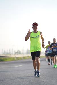 BIB: 
                            <button type="button" onclick="openModal(3713359)" class="btn btn-primary btn-sm float-right btn-popup" data-toggle="modal" data-target=".modal-high-quality">
                        <i class="fas fa-shopping-cart"></i> Add to Cart
                    </button>
                                            <button type="button" onclick="isThisMe(3713359, true)" class="btn btn-success btn-sm float-right btn-popup btn-isme hidden" data-toggle="tooltip" data-placement="bottom" title="นี่คือรูปของคุณใช่ไหม คลิกที่นี่เพื่อเอาเข้าอัลบั้ม">
                        <i class="fas fa-plus"></i> Add to album
                    </button>
                    <button type="button" onclick="isThisMe(3713359, false)" class="btn btn-warning btn-sm float-right btn-popup btn-isnotme hidden">
                        <i class="fas fa-ban"></i> Remove from album
                    </button>