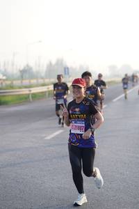 BIB: 21887
                            <button type="button" onclick="openModal(3712373)" class="btn btn-primary btn-sm float-right btn-popup" data-toggle="modal" data-target=".modal-high-quality">
                        <i class="fas fa-shopping-cart"></i> Add to Cart
                    </button>
                                            <button type="button" onclick="isThisMe(3712373, true)" class="btn btn-success btn-sm float-right btn-popup btn-isme hidden" data-toggle="tooltip" data-placement="bottom" title="นี่คือรูปของคุณใช่ไหม คลิกที่นี่เพื่อเอาเข้าอัลบั้ม">
                        <i class="fas fa-plus"></i> Add to album
                    </button>
                    <button type="button" onclick="isThisMe(3712373, false)" class="btn btn-warning btn-sm float-right btn-popup btn-isnotme hidden">
                        <i class="fas fa-ban"></i> Remove from album
                    </button>