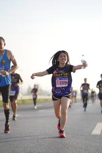 BIB: 22254
                            <button type="button" onclick="openModal(3713481)" class="btn btn-primary btn-sm float-right btn-popup" data-toggle="modal" data-target=".modal-high-quality">
                        <i class="fas fa-shopping-cart"></i> Add to Cart
                    </button>
                                            <button type="button" onclick="isThisMe(3713481, true)" class="btn btn-success btn-sm float-right btn-popup btn-isme hidden" data-toggle="tooltip" data-placement="bottom" title="นี่คือรูปของคุณใช่ไหม คลิกที่นี่เพื่อเอาเข้าอัลบั้ม">
                        <i class="fas fa-plus"></i> Add to album
                    </button>
                    <button type="button" onclick="isThisMe(3713481, false)" class="btn btn-warning btn-sm float-right btn-popup btn-isnotme hidden">
                        <i class="fas fa-ban"></i> Remove from album
                    </button>