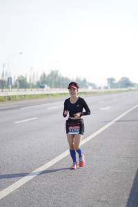 BIB: 41132
                            <button type="button" onclick="openModal(3715519)" class="btn btn-primary btn-sm float-right btn-popup" data-toggle="modal" data-target=".modal-high-quality">
                        <i class="fas fa-shopping-cart"></i> Add to Cart
                    </button>
                                            <button type="button" onclick="isThisMe(3715519, true)" class="btn btn-success btn-sm float-right btn-popup btn-isme hidden" data-toggle="tooltip" data-placement="bottom" title="นี่คือรูปของคุณใช่ไหม คลิกที่นี่เพื่อเอาเข้าอัลบั้ม">
                        <i class="fas fa-plus"></i> Add to album
                    </button>
                    <button type="button" onclick="isThisMe(3715519, false)" class="btn btn-warning btn-sm float-right btn-popup btn-isnotme hidden">
                        <i class="fas fa-ban"></i> Remove from album
                    </button>