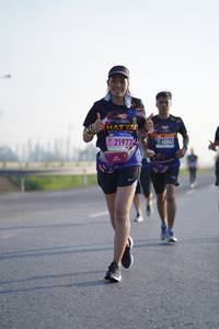 BIB: 21977
                            <button type="button" onclick="openModal(3714278)" class="btn btn-primary btn-sm float-right btn-popup" data-toggle="modal" data-target=".modal-high-quality">
                        <i class="fas fa-shopping-cart"></i> Add to Cart
                    </button>
                                            <button type="button" onclick="isThisMe(3714278, true)" class="btn btn-success btn-sm float-right btn-popup btn-isme hidden" data-toggle="tooltip" data-placement="bottom" title="นี่คือรูปของคุณใช่ไหม คลิกที่นี่เพื่อเอาเข้าอัลบั้ม">
                        <i class="fas fa-plus"></i> Add to album
                    </button>
                    <button type="button" onclick="isThisMe(3714278, false)" class="btn btn-warning btn-sm float-right btn-popup btn-isnotme hidden">
                        <i class="fas fa-ban"></i> Remove from album
                    </button>