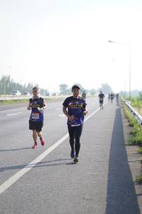 BIB: 
                            <button type="button" onclick="openModal(3715404)" class="btn btn-primary btn-sm float-right btn-popup" data-toggle="modal" data-target=".modal-high-quality">
                        <i class="fas fa-shopping-cart"></i> Add to Cart
                    </button>
                                            <button type="button" onclick="isThisMe(3715404, true)" class="btn btn-success btn-sm float-right btn-popup btn-isme hidden" data-toggle="tooltip" data-placement="bottom" title="นี่คือรูปของคุณใช่ไหม คลิกที่นี่เพื่อเอาเข้าอัลบั้ม">
                        <i class="fas fa-plus"></i> Add to album
                    </button>
                    <button type="button" onclick="isThisMe(3715404, false)" class="btn btn-warning btn-sm float-right btn-popup btn-isnotme hidden">
                        <i class="fas fa-ban"></i> Remove from album
                    </button>