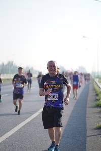 BIB: 21188
                            <button type="button" onclick="openModal(3714786)" class="btn btn-primary btn-sm float-right btn-popup" data-toggle="modal" data-target=".modal-high-quality">
                        <i class="fas fa-shopping-cart"></i> Add to Cart
                    </button>
                                            <button type="button" onclick="isThisMe(3714786, true)" class="btn btn-success btn-sm float-right btn-popup btn-isme hidden" data-toggle="tooltip" data-placement="bottom" title="นี่คือรูปของคุณใช่ไหม คลิกที่นี่เพื่อเอาเข้าอัลบั้ม">
                        <i class="fas fa-plus"></i> Add to album
                    </button>
                    <button type="button" onclick="isThisMe(3714786, false)" class="btn btn-warning btn-sm float-right btn-popup btn-isnotme hidden">
                        <i class="fas fa-ban"></i> Remove from album
                    </button>