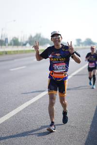 BIB: 40855
                            <button type="button" onclick="openModal(3715536)" class="btn btn-primary btn-sm float-right btn-popup" data-toggle="modal" data-target=".modal-high-quality">
                        <i class="fas fa-shopping-cart"></i> Add to Cart
                    </button>
                                            <button type="button" onclick="isThisMe(3715536, true)" class="btn btn-success btn-sm float-right btn-popup btn-isme hidden" data-toggle="tooltip" data-placement="bottom" title="นี่คือรูปของคุณใช่ไหม คลิกที่นี่เพื่อเอาเข้าอัลบั้ม">
                        <i class="fas fa-plus"></i> Add to album
                    </button>
                    <button type="button" onclick="isThisMe(3715536, false)" class="btn btn-warning btn-sm float-right btn-popup btn-isnotme hidden">
                        <i class="fas fa-ban"></i> Remove from album
                    </button>