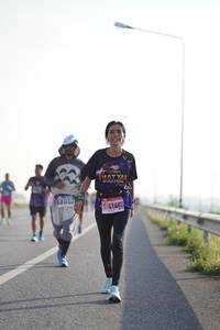 BIB: 41402
                            <button type="button" onclick="openModal(3714852)" class="btn btn-primary btn-sm float-right btn-popup" data-toggle="modal" data-target=".modal-high-quality">
                        <i class="fas fa-shopping-cart"></i> Add to Cart
                    </button>
                                            <button type="button" onclick="isThisMe(3714852, true)" class="btn btn-success btn-sm float-right btn-popup btn-isme hidden" data-toggle="tooltip" data-placement="bottom" title="นี่คือรูปของคุณใช่ไหม คลิกที่นี่เพื่อเอาเข้าอัลบั้ม">
                        <i class="fas fa-plus"></i> Add to album
                    </button>
                    <button type="button" onclick="isThisMe(3714852, false)" class="btn btn-warning btn-sm float-right btn-popup btn-isnotme hidden">
                        <i class="fas fa-ban"></i> Remove from album
                    </button>