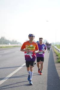 BIB: 40657
                            <button type="button" onclick="openModal(3715239)" class="btn btn-primary btn-sm float-right btn-popup" data-toggle="modal" data-target=".modal-high-quality">
                        <i class="fas fa-shopping-cart"></i> Add to Cart
                    </button>
                                            <button type="button" onclick="isThisMe(3715239, true)" class="btn btn-success btn-sm float-right btn-popup btn-isme hidden" data-toggle="tooltip" data-placement="bottom" title="นี่คือรูปของคุณใช่ไหม คลิกที่นี่เพื่อเอาเข้าอัลบั้ม">
                        <i class="fas fa-plus"></i> Add to album
                    </button>
                    <button type="button" onclick="isThisMe(3715239, false)" class="btn btn-warning btn-sm float-right btn-popup btn-isnotme hidden">
                        <i class="fas fa-ban"></i> Remove from album
                    </button>