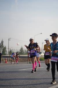 BIB: 22621
                            <button type="button" onclick="openModal(3714829)" class="btn btn-primary btn-sm float-right btn-popup" data-toggle="modal" data-target=".modal-high-quality">
                        <i class="fas fa-shopping-cart"></i> Add to Cart
                    </button>
                                            <button type="button" onclick="isThisMe(3714829, true)" class="btn btn-success btn-sm float-right btn-popup btn-isme hidden" data-toggle="tooltip" data-placement="bottom" title="นี่คือรูปของคุณใช่ไหม คลิกที่นี่เพื่อเอาเข้าอัลบั้ม">
                        <i class="fas fa-plus"></i> Add to album
                    </button>
                    <button type="button" onclick="isThisMe(3714829, false)" class="btn btn-warning btn-sm float-right btn-popup btn-isnotme hidden">
                        <i class="fas fa-ban"></i> Remove from album
                    </button>