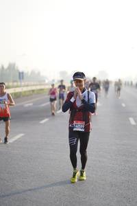 BIB: 40599, 
                            <button type="button" onclick="openModal(3713071)" class="btn btn-primary btn-sm float-right btn-popup" data-toggle="modal" data-target=".modal-high-quality">
                        <i class="fas fa-shopping-cart"></i> Add to Cart
                    </button>
                                            <button type="button" onclick="isThisMe(3713071, true)" class="btn btn-success btn-sm float-right btn-popup btn-isme hidden" data-toggle="tooltip" data-placement="bottom" title="นี่คือรูปของคุณใช่ไหม คลิกที่นี่เพื่อเอาเข้าอัลบั้ม">
                        <i class="fas fa-plus"></i> Add to album
                    </button>
                    <button type="button" onclick="isThisMe(3713071, false)" class="btn btn-warning btn-sm float-right btn-popup btn-isnotme hidden">
                        <i class="fas fa-ban"></i> Remove from album
                    </button>