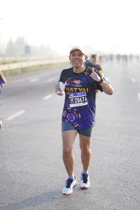 BIB: 20676
                            <button type="button" onclick="openModal(3712613)" class="btn btn-primary btn-sm float-right btn-popup" data-toggle="modal" data-target=".modal-high-quality">
                        <i class="fas fa-shopping-cart"></i> Add to Cart
                    </button>
                                            <button type="button" onclick="isThisMe(3712613, true)" class="btn btn-success btn-sm float-right btn-popup btn-isme hidden" data-toggle="tooltip" data-placement="bottom" title="นี่คือรูปของคุณใช่ไหม คลิกที่นี่เพื่อเอาเข้าอัลบั้ม">
                        <i class="fas fa-plus"></i> Add to album
                    </button>
                    <button type="button" onclick="isThisMe(3712613, false)" class="btn btn-warning btn-sm float-right btn-popup btn-isnotme hidden">
                        <i class="fas fa-ban"></i> Remove from album
                    </button>