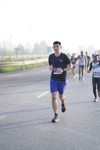 BIB: 140, 
                            <button type="button" onclick="openModal(3712930)" class="btn btn-primary btn-sm float-right btn-popup" data-toggle="modal" data-target=".modal-high-quality">
                        <i class="fas fa-shopping-cart"></i> Add to Cart
                    </button>
                                            <button type="button" onclick="isThisMe(3712930, true)" class="btn btn-success btn-sm float-right btn-popup btn-isme hidden" data-toggle="tooltip" data-placement="bottom" title="นี่คือรูปของคุณใช่ไหม คลิกที่นี่เพื่อเอาเข้าอัลบั้ม">
                        <i class="fas fa-plus"></i> Add to album
                    </button>
                    <button type="button" onclick="isThisMe(3712930, false)" class="btn btn-warning btn-sm float-right btn-popup btn-isnotme hidden">
                        <i class="fas fa-ban"></i> Remove from album
                    </button>