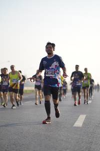 BIB: 20912
                            <button type="button" onclick="openModal(3713837)" class="btn btn-primary btn-sm float-right btn-popup" data-toggle="modal" data-target=".modal-high-quality">
                        <i class="fas fa-shopping-cart"></i> Add to Cart
                    </button>
                                            <button type="button" onclick="isThisMe(3713837, true)" class="btn btn-success btn-sm float-right btn-popup btn-isme hidden" data-toggle="tooltip" data-placement="bottom" title="นี่คือรูปของคุณใช่ไหม คลิกที่นี่เพื่อเอาเข้าอัลบั้ม">
                        <i class="fas fa-plus"></i> Add to album
                    </button>
                    <button type="button" onclick="isThisMe(3713837, false)" class="btn btn-warning btn-sm float-right btn-popup btn-isnotme hidden">
                        <i class="fas fa-ban"></i> Remove from album
                    </button>