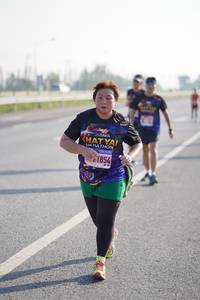 BIB: 21854
                            <button type="button" onclick="openModal(3715346)" class="btn btn-primary btn-sm float-right btn-popup" data-toggle="modal" data-target=".modal-high-quality">
                        <i class="fas fa-shopping-cart"></i> Add to Cart
                    </button>
                                            <button type="button" onclick="isThisMe(3715346, true)" class="btn btn-success btn-sm float-right btn-popup btn-isme hidden" data-toggle="tooltip" data-placement="bottom" title="นี่คือรูปของคุณใช่ไหม คลิกที่นี่เพื่อเอาเข้าอัลบั้ม">
                        <i class="fas fa-plus"></i> Add to album
                    </button>
                    <button type="button" onclick="isThisMe(3715346, false)" class="btn btn-warning btn-sm float-right btn-popup btn-isnotme hidden">
                        <i class="fas fa-ban"></i> Remove from album
                    </button>