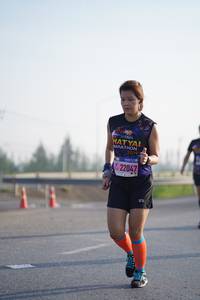 BIB: 22047
                            <button type="button" onclick="openModal(3714348)" class="btn btn-primary btn-sm float-right btn-popup" data-toggle="modal" data-target=".modal-high-quality">
                        <i class="fas fa-shopping-cart"></i> Add to Cart
                    </button>
                                            <button type="button" onclick="isThisMe(3714348, true)" class="btn btn-success btn-sm float-right btn-popup btn-isme hidden" data-toggle="tooltip" data-placement="bottom" title="นี่คือรูปของคุณใช่ไหม คลิกที่นี่เพื่อเอาเข้าอัลบั้ม">
                        <i class="fas fa-plus"></i> Add to album
                    </button>
                    <button type="button" onclick="isThisMe(3714348, false)" class="btn btn-warning btn-sm float-right btn-popup btn-isnotme hidden">
                        <i class="fas fa-ban"></i> Remove from album
                    </button>