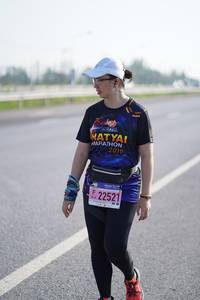 BIB: 22521
                            <button type="button" onclick="openModal(3715623)" class="btn btn-primary btn-sm float-right btn-popup" data-toggle="modal" data-target=".modal-high-quality">
                        <i class="fas fa-shopping-cart"></i> Add to Cart
                    </button>
                                            <button type="button" onclick="isThisMe(3715623, true)" class="btn btn-success btn-sm float-right btn-popup btn-isme hidden" data-toggle="tooltip" data-placement="bottom" title="นี่คือรูปของคุณใช่ไหม คลิกที่นี่เพื่อเอาเข้าอัลบั้ม">
                        <i class="fas fa-plus"></i> Add to album
                    </button>
                    <button type="button" onclick="isThisMe(3715623, false)" class="btn btn-warning btn-sm float-right btn-popup btn-isnotme hidden">
                        <i class="fas fa-ban"></i> Remove from album
                    </button>