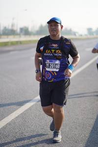 BIB: 20160
                            <button type="button" onclick="openModal(3715024)" class="btn btn-primary btn-sm float-right btn-popup" data-toggle="modal" data-target=".modal-high-quality">
                        <i class="fas fa-shopping-cart"></i> Add to Cart
                    </button>
                                            <button type="button" onclick="isThisMe(3715024, true)" class="btn btn-success btn-sm float-right btn-popup btn-isme hidden" data-toggle="tooltip" data-placement="bottom" title="นี่คือรูปของคุณใช่ไหม คลิกที่นี่เพื่อเอาเข้าอัลบั้ม">
                        <i class="fas fa-plus"></i> Add to album
                    </button>
                    <button type="button" onclick="isThisMe(3715024, false)" class="btn btn-warning btn-sm float-right btn-popup btn-isnotme hidden">
                        <i class="fas fa-ban"></i> Remove from album
                    </button>