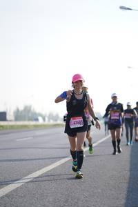 BIB: 41465
                            <button type="button" onclick="openModal(3714993)" class="btn btn-primary btn-sm float-right btn-popup" data-toggle="modal" data-target=".modal-high-quality">
                        <i class="fas fa-shopping-cart"></i> Add to Cart
                    </button>
                                            <button type="button" onclick="isThisMe(3714993, true)" class="btn btn-success btn-sm float-right btn-popup btn-isme hidden" data-toggle="tooltip" data-placement="bottom" title="นี่คือรูปของคุณใช่ไหม คลิกที่นี่เพื่อเอาเข้าอัลบั้ม">
                        <i class="fas fa-plus"></i> Add to album
                    </button>
                    <button type="button" onclick="isThisMe(3714993, false)" class="btn btn-warning btn-sm float-right btn-popup btn-isnotme hidden">
                        <i class="fas fa-ban"></i> Remove from album
                    </button>