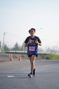 BIB: 22575
                            <button type="button" onclick="openModal(3714297)" class="btn btn-primary btn-sm float-right btn-popup" data-toggle="modal" data-target=".modal-high-quality">
                        <i class="fas fa-shopping-cart"></i> Add to Cart
                    </button>
                                            <button type="button" onclick="isThisMe(3714297, true)" class="btn btn-success btn-sm float-right btn-popup btn-isme hidden" data-toggle="tooltip" data-placement="bottom" title="นี่คือรูปของคุณใช่ไหม คลิกที่นี่เพื่อเอาเข้าอัลบั้ม">
                        <i class="fas fa-plus"></i> Add to album
                    </button>
                    <button type="button" onclick="isThisMe(3714297, false)" class="btn btn-warning btn-sm float-right btn-popup btn-isnotme hidden">
                        <i class="fas fa-ban"></i> Remove from album
                    </button>