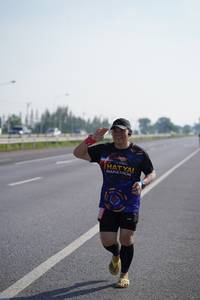 BIB: 
                            <button type="button" onclick="openModal(3715692)" class="btn btn-primary btn-sm float-right btn-popup" data-toggle="modal" data-target=".modal-high-quality">
                        <i class="fas fa-shopping-cart"></i> Add to Cart
                    </button>
                                            <button type="button" onclick="isThisMe(3715692, true)" class="btn btn-success btn-sm float-right btn-popup btn-isme hidden" data-toggle="tooltip" data-placement="bottom" title="นี่คือรูปของคุณใช่ไหม คลิกที่นี่เพื่อเอาเข้าอัลบั้ม">
                        <i class="fas fa-plus"></i> Add to album
                    </button>
                    <button type="button" onclick="isThisMe(3715692, false)" class="btn btn-warning btn-sm float-right btn-popup btn-isnotme hidden">
                        <i class="fas fa-ban"></i> Remove from album
                    </button>