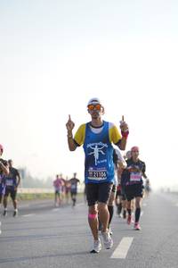 BIB: 21106
                            <button type="button" onclick="openModal(3713714)" class="btn btn-primary btn-sm float-right btn-popup" data-toggle="modal" data-target=".modal-high-quality">
                        <i class="fas fa-shopping-cart"></i> Add to Cart
                    </button>
                                            <button type="button" onclick="isThisMe(3713714, true)" class="btn btn-success btn-sm float-right btn-popup btn-isme hidden" data-toggle="tooltip" data-placement="bottom" title="นี่คือรูปของคุณใช่ไหม คลิกที่นี่เพื่อเอาเข้าอัลบั้ม">
                        <i class="fas fa-plus"></i> Add to album
                    </button>
                    <button type="button" onclick="isThisMe(3713714, false)" class="btn btn-warning btn-sm float-right btn-popup btn-isnotme hidden">
                        <i class="fas fa-ban"></i> Remove from album
                    </button>