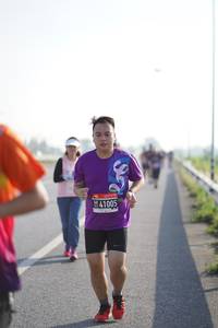 BIB: 41005
                            <button type="button" onclick="openModal(3715240)" class="btn btn-primary btn-sm float-right btn-popup" data-toggle="modal" data-target=".modal-high-quality">
                        <i class="fas fa-shopping-cart"></i> Add to Cart
                    </button>
                                            <button type="button" onclick="isThisMe(3715240, true)" class="btn btn-success btn-sm float-right btn-popup btn-isme hidden" data-toggle="tooltip" data-placement="bottom" title="นี่คือรูปของคุณใช่ไหม คลิกที่นี่เพื่อเอาเข้าอัลบั้ม">
                        <i class="fas fa-plus"></i> Add to album
                    </button>
                    <button type="button" onclick="isThisMe(3715240, false)" class="btn btn-warning btn-sm float-right btn-popup btn-isnotme hidden">
                        <i class="fas fa-ban"></i> Remove from album
                    </button>