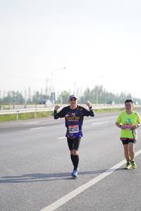 BIB: 40750
                            <button type="button" onclick="openModal(3715529)" class="btn btn-primary btn-sm float-right btn-popup" data-toggle="modal" data-target=".modal-high-quality">
                        <i class="fas fa-shopping-cart"></i> Add to Cart
                    </button>
                                            <button type="button" onclick="isThisMe(3715529, true)" class="btn btn-success btn-sm float-right btn-popup btn-isme hidden" data-toggle="tooltip" data-placement="bottom" title="นี่คือรูปของคุณใช่ไหม คลิกที่นี่เพื่อเอาเข้าอัลบั้ม">
                        <i class="fas fa-plus"></i> Add to album
                    </button>
                    <button type="button" onclick="isThisMe(3715529, false)" class="btn btn-warning btn-sm float-right btn-popup btn-isnotme hidden">
                        <i class="fas fa-ban"></i> Remove from album
                    </button>