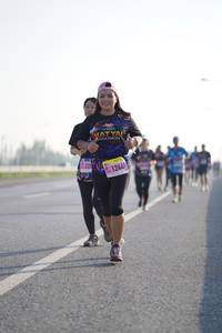 BIB: 12449
                            <button type="button" onclick="openModal(3714938)" class="btn btn-primary btn-sm float-right btn-popup" data-toggle="modal" data-target=".modal-high-quality">
                        <i class="fas fa-shopping-cart"></i> Add to Cart
                    </button>
                                            <button type="button" onclick="isThisMe(3714938, true)" class="btn btn-success btn-sm float-right btn-popup btn-isme hidden" data-toggle="tooltip" data-placement="bottom" title="นี่คือรูปของคุณใช่ไหม คลิกที่นี่เพื่อเอาเข้าอัลบั้ม">
                        <i class="fas fa-plus"></i> Add to album
                    </button>
                    <button type="button" onclick="isThisMe(3714938, false)" class="btn btn-warning btn-sm float-right btn-popup btn-isnotme hidden">
                        <i class="fas fa-ban"></i> Remove from album
                    </button>