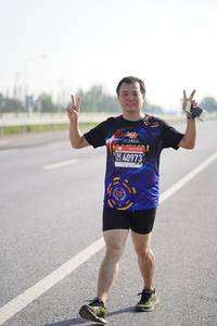 BIB: 40973
                            <button type="button" onclick="openModal(3715723)" class="btn btn-primary btn-sm float-right btn-popup" data-toggle="modal" data-target=".modal-high-quality">
                        <i class="fas fa-shopping-cart"></i> Add to Cart
                    </button>
                                            <button type="button" onclick="isThisMe(3715723, true)" class="btn btn-success btn-sm float-right btn-popup btn-isme hidden" data-toggle="tooltip" data-placement="bottom" title="นี่คือรูปของคุณใช่ไหม คลิกที่นี่เพื่อเอาเข้าอัลบั้ม">
                        <i class="fas fa-plus"></i> Add to album
                    </button>
                    <button type="button" onclick="isThisMe(3715723, false)" class="btn btn-warning btn-sm float-right btn-popup btn-isnotme hidden">
                        <i class="fas fa-ban"></i> Remove from album
                    </button>