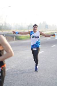 BIB: 21009, 
                            <button type="button" onclick="openModal(3712484)" class="btn btn-primary btn-sm float-right btn-popup" data-toggle="modal" data-target=".modal-high-quality">
                        <i class="fas fa-shopping-cart"></i> Add to Cart
                    </button>
                                            <button type="button" onclick="isThisMe(3712484, true)" class="btn btn-success btn-sm float-right btn-popup btn-isme hidden" data-toggle="tooltip" data-placement="bottom" title="นี่คือรูปของคุณใช่ไหม คลิกที่นี่เพื่อเอาเข้าอัลบั้ม">
                        <i class="fas fa-plus"></i> Add to album
                    </button>
                    <button type="button" onclick="isThisMe(3712484, false)" class="btn btn-warning btn-sm float-right btn-popup btn-isnotme hidden">
                        <i class="fas fa-ban"></i> Remove from album
                    </button>