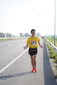 BIB: 40032
                            <button type="button" onclick="openModal(3715687)" class="btn btn-primary btn-sm float-right btn-popup" data-toggle="modal" data-target=".modal-high-quality">
                        <i class="fas fa-shopping-cart"></i> Add to Cart
                    </button>
                                            <button type="button" onclick="isThisMe(3715687, true)" class="btn btn-success btn-sm float-right btn-popup btn-isme hidden" data-toggle="tooltip" data-placement="bottom" title="นี่คือรูปของคุณใช่ไหม คลิกที่นี่เพื่อเอาเข้าอัลบั้ม">
                        <i class="fas fa-plus"></i> Add to album
                    </button>
                    <button type="button" onclick="isThisMe(3715687, false)" class="btn btn-warning btn-sm float-right btn-popup btn-isnotme hidden">
                        <i class="fas fa-ban"></i> Remove from album
                    </button>