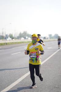 BIB: 40822
                            <button type="button" onclick="openModal(3715320)" class="btn btn-primary btn-sm float-right btn-popup" data-toggle="modal" data-target=".modal-high-quality">
                        <i class="fas fa-shopping-cart"></i> Add to Cart
                    </button>
                                            <button type="button" onclick="isThisMe(3715320, true)" class="btn btn-success btn-sm float-right btn-popup btn-isme hidden" data-toggle="tooltip" data-placement="bottom" title="นี่คือรูปของคุณใช่ไหม คลิกที่นี่เพื่อเอาเข้าอัลบั้ม">
                        <i class="fas fa-plus"></i> Add to album
                    </button>
                    <button type="button" onclick="isThisMe(3715320, false)" class="btn btn-warning btn-sm float-right btn-popup btn-isnotme hidden">
                        <i class="fas fa-ban"></i> Remove from album
                    </button>