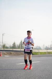 BIB: 22577
                            <button type="button" onclick="openModal(3714879)" class="btn btn-primary btn-sm float-right btn-popup" data-toggle="modal" data-target=".modal-high-quality">
                        <i class="fas fa-shopping-cart"></i> Add to Cart
                    </button>
                                            <button type="button" onclick="isThisMe(3714879, true)" class="btn btn-success btn-sm float-right btn-popup btn-isme hidden" data-toggle="tooltip" data-placement="bottom" title="นี่คือรูปของคุณใช่ไหม คลิกที่นี่เพื่อเอาเข้าอัลบั้ม">
                        <i class="fas fa-plus"></i> Add to album
                    </button>
                    <button type="button" onclick="isThisMe(3714879, false)" class="btn btn-warning btn-sm float-right btn-popup btn-isnotme hidden">
                        <i class="fas fa-ban"></i> Remove from album
                    </button>