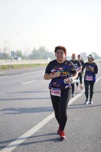 BIB: 22071
                            <button type="button" onclick="openModal(3715157)" class="btn btn-primary btn-sm float-right btn-popup" data-toggle="modal" data-target=".modal-high-quality">
                        <i class="fas fa-shopping-cart"></i> Add to Cart
                    </button>
                                            <button type="button" onclick="isThisMe(3715157, true)" class="btn btn-success btn-sm float-right btn-popup btn-isme hidden" data-toggle="tooltip" data-placement="bottom" title="นี่คือรูปของคุณใช่ไหม คลิกที่นี่เพื่อเอาเข้าอัลบั้ม">
                        <i class="fas fa-plus"></i> Add to album
                    </button>
                    <button type="button" onclick="isThisMe(3715157, false)" class="btn btn-warning btn-sm float-right btn-popup btn-isnotme hidden">
                        <i class="fas fa-ban"></i> Remove from album
                    </button>