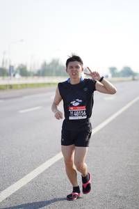 BIB: 40156
                            <button type="button" onclick="openModal(3715625)" class="btn btn-primary btn-sm float-right btn-popup" data-toggle="modal" data-target=".modal-high-quality">
                        <i class="fas fa-shopping-cart"></i> Add to Cart
                    </button>
                                            <button type="button" onclick="isThisMe(3715625, true)" class="btn btn-success btn-sm float-right btn-popup btn-isme hidden" data-toggle="tooltip" data-placement="bottom" title="นี่คือรูปของคุณใช่ไหม คลิกที่นี่เพื่อเอาเข้าอัลบั้ม">
                        <i class="fas fa-plus"></i> Add to album
                    </button>
                    <button type="button" onclick="isThisMe(3715625, false)" class="btn btn-warning btn-sm float-right btn-popup btn-isnotme hidden">
                        <i class="fas fa-ban"></i> Remove from album
                    </button>