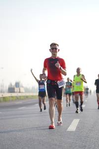 BIB: 41015
                            <button type="button" onclick="openModal(3713827)" class="btn btn-primary btn-sm float-right btn-popup" data-toggle="modal" data-target=".modal-high-quality">
                        <i class="fas fa-shopping-cart"></i> Add to Cart
                    </button>
                                            <button type="button" onclick="isThisMe(3713827, true)" class="btn btn-success btn-sm float-right btn-popup btn-isme hidden" data-toggle="tooltip" data-placement="bottom" title="นี่คือรูปของคุณใช่ไหม คลิกที่นี่เพื่อเอาเข้าอัลบั้ม">
                        <i class="fas fa-plus"></i> Add to album
                    </button>
                    <button type="button" onclick="isThisMe(3713827, false)" class="btn btn-warning btn-sm float-right btn-popup btn-isnotme hidden">
                        <i class="fas fa-ban"></i> Remove from album
                    </button>