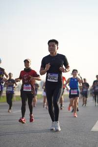 BIB: 21140
                            <button type="button" onclick="openModal(3713843)" class="btn btn-primary btn-sm float-right btn-popup" data-toggle="modal" data-target=".modal-high-quality">
                        <i class="fas fa-shopping-cart"></i> Add to Cart
                    </button>
                                            <button type="button" onclick="isThisMe(3713843, true)" class="btn btn-success btn-sm float-right btn-popup btn-isme hidden" data-toggle="tooltip" data-placement="bottom" title="นี่คือรูปของคุณใช่ไหม คลิกที่นี่เพื่อเอาเข้าอัลบั้ม">
                        <i class="fas fa-plus"></i> Add to album
                    </button>
                    <button type="button" onclick="isThisMe(3713843, false)" class="btn btn-warning btn-sm float-right btn-popup btn-isnotme hidden">
                        <i class="fas fa-ban"></i> Remove from album
                    </button>