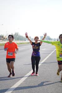 BIB: 40733
                            <button type="button" onclick="openModal(3715383)" class="btn btn-primary btn-sm float-right btn-popup" data-toggle="modal" data-target=".modal-high-quality">
                        <i class="fas fa-shopping-cart"></i> Add to Cart
                    </button>
                                            <button type="button" onclick="isThisMe(3715383, true)" class="btn btn-success btn-sm float-right btn-popup btn-isme hidden" data-toggle="tooltip" data-placement="bottom" title="นี่คือรูปของคุณใช่ไหม คลิกที่นี่เพื่อเอาเข้าอัลบั้ม">
                        <i class="fas fa-plus"></i> Add to album
                    </button>
                    <button type="button" onclick="isThisMe(3715383, false)" class="btn btn-warning btn-sm float-right btn-popup btn-isnotme hidden">
                        <i class="fas fa-ban"></i> Remove from album
                    </button>