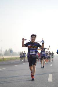 BIB: 21145
                            <button type="button" onclick="openModal(3714244)" class="btn btn-primary btn-sm float-right btn-popup" data-toggle="modal" data-target=".modal-high-quality">
                        <i class="fas fa-shopping-cart"></i> Add to Cart
                    </button>
                                            <button type="button" onclick="isThisMe(3714244, true)" class="btn btn-success btn-sm float-right btn-popup btn-isme hidden" data-toggle="tooltip" data-placement="bottom" title="นี่คือรูปของคุณใช่ไหม คลิกที่นี่เพื่อเอาเข้าอัลบั้ม">
                        <i class="fas fa-plus"></i> Add to album
                    </button>
                    <button type="button" onclick="isThisMe(3714244, false)" class="btn btn-warning btn-sm float-right btn-popup btn-isnotme hidden">
                        <i class="fas fa-ban"></i> Remove from album
                    </button>