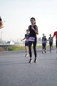 BIB: 21824
                            <button type="button" onclick="openModal(3713628)" class="btn btn-primary btn-sm float-right btn-popup" data-toggle="modal" data-target=".modal-high-quality">
                        <i class="fas fa-shopping-cart"></i> Add to Cart
                    </button>
                                            <button type="button" onclick="isThisMe(3713628, true)" class="btn btn-success btn-sm float-right btn-popup btn-isme hidden" data-toggle="tooltip" data-placement="bottom" title="นี่คือรูปของคุณใช่ไหม คลิกที่นี่เพื่อเอาเข้าอัลบั้ม">
                        <i class="fas fa-plus"></i> Add to album
                    </button>
                    <button type="button" onclick="isThisMe(3713628, false)" class="btn btn-warning btn-sm float-right btn-popup btn-isnotme hidden">
                        <i class="fas fa-ban"></i> Remove from album
                    </button>