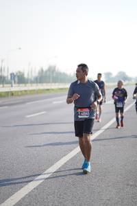 BIB: 40845
                            <button type="button" onclick="openModal(3715177)" class="btn btn-primary btn-sm float-right btn-popup" data-toggle="modal" data-target=".modal-high-quality">
                        <i class="fas fa-shopping-cart"></i> Add to Cart
                    </button>
                                            <button type="button" onclick="isThisMe(3715177, true)" class="btn btn-success btn-sm float-right btn-popup btn-isme hidden" data-toggle="tooltip" data-placement="bottom" title="นี่คือรูปของคุณใช่ไหม คลิกที่นี่เพื่อเอาเข้าอัลบั้ม">
                        <i class="fas fa-plus"></i> Add to album
                    </button>
                    <button type="button" onclick="isThisMe(3715177, false)" class="btn btn-warning btn-sm float-right btn-popup btn-isnotme hidden">
                        <i class="fas fa-ban"></i> Remove from album
                    </button>