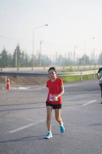 BIB: 
                            <button type="button" onclick="openModal(3714179)" class="btn btn-primary btn-sm float-right btn-popup" data-toggle="modal" data-target=".modal-high-quality">
                        <i class="fas fa-shopping-cart"></i> Add to Cart
                    </button>
                                            <button type="button" onclick="isThisMe(3714179, true)" class="btn btn-success btn-sm float-right btn-popup btn-isme hidden" data-toggle="tooltip" data-placement="bottom" title="นี่คือรูปของคุณใช่ไหม คลิกที่นี่เพื่อเอาเข้าอัลบั้ม">
                        <i class="fas fa-plus"></i> Add to album
                    </button>
                    <button type="button" onclick="isThisMe(3714179, false)" class="btn btn-warning btn-sm float-right btn-popup btn-isnotme hidden">
                        <i class="fas fa-ban"></i> Remove from album
                    </button>