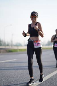 BIB: 4128
                            <button type="button" onclick="openModal(3714921)" class="btn btn-primary btn-sm float-right btn-popup" data-toggle="modal" data-target=".modal-high-quality">
                        <i class="fas fa-shopping-cart"></i> Add to Cart
                    </button>
                                            <button type="button" onclick="isThisMe(3714921, true)" class="btn btn-success btn-sm float-right btn-popup btn-isme hidden" data-toggle="tooltip" data-placement="bottom" title="นี่คือรูปของคุณใช่ไหม คลิกที่นี่เพื่อเอาเข้าอัลบั้ม">
                        <i class="fas fa-plus"></i> Add to album
                    </button>
                    <button type="button" onclick="isThisMe(3714921, false)" class="btn btn-warning btn-sm float-right btn-popup btn-isnotme hidden">
                        <i class="fas fa-ban"></i> Remove from album
                    </button>