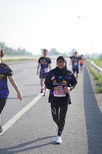 BIB: 22178
                            <button type="button" onclick="openModal(3715391)" class="btn btn-primary btn-sm float-right btn-popup" data-toggle="modal" data-target=".modal-high-quality">
                        <i class="fas fa-shopping-cart"></i> Add to Cart
                    </button>
                                            <button type="button" onclick="isThisMe(3715391, true)" class="btn btn-success btn-sm float-right btn-popup btn-isme hidden" data-toggle="tooltip" data-placement="bottom" title="นี่คือรูปของคุณใช่ไหม คลิกที่นี่เพื่อเอาเข้าอัลบั้ม">
                        <i class="fas fa-plus"></i> Add to album
                    </button>
                    <button type="button" onclick="isThisMe(3715391, false)" class="btn btn-warning btn-sm float-right btn-popup btn-isnotme hidden">
                        <i class="fas fa-ban"></i> Remove from album
                    </button>