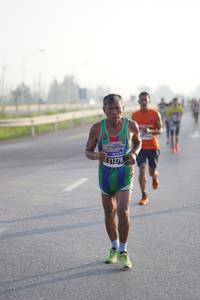 BIB: 21278
                            <button type="button" onclick="openModal(3713108)" class="btn btn-primary btn-sm float-right btn-popup" data-toggle="modal" data-target=".modal-high-quality">
                        <i class="fas fa-shopping-cart"></i> Add to Cart
                    </button>
                                            <button type="button" onclick="isThisMe(3713108, true)" class="btn btn-success btn-sm float-right btn-popup btn-isme hidden" data-toggle="tooltip" data-placement="bottom" title="นี่คือรูปของคุณใช่ไหม คลิกที่นี่เพื่อเอาเข้าอัลบั้ม">
                        <i class="fas fa-plus"></i> Add to album
                    </button>
                    <button type="button" onclick="isThisMe(3713108, false)" class="btn btn-warning btn-sm float-right btn-popup btn-isnotme hidden">
                        <i class="fas fa-ban"></i> Remove from album
                    </button>